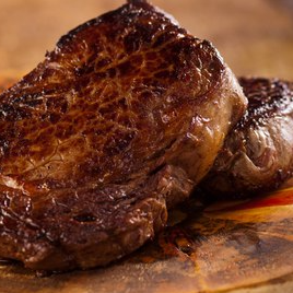 Bife Ancho  (Ribeye) Angus 300 gr