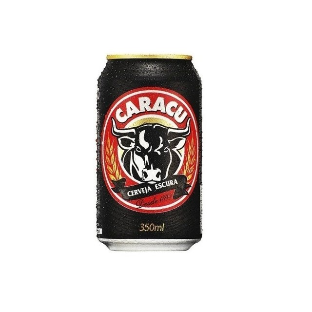 CARACU 350 ML