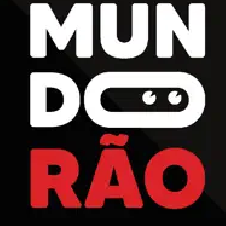 Aplicativo: Mundo Rão - Apple