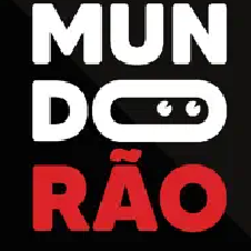 Aplicativo: Mundo Rão - Android