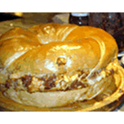 Tortano (Sob consulta) - Ligar 3742-2950