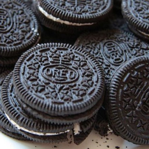  ADICIONAL  OREO