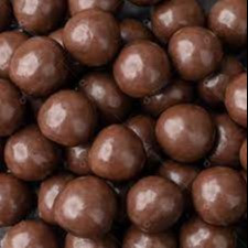  ADICIONAL  BOLINHAS DE CHOCOLATE