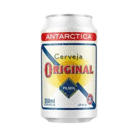 ORIGINAL 350 ML