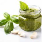 ADICIONAL PESTO DE MANJERICÃO
