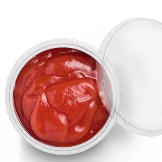 ADICONAL MOLHO DE TOMATE