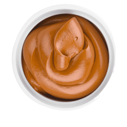 ADICIONAL DE DOCE DE LEITE