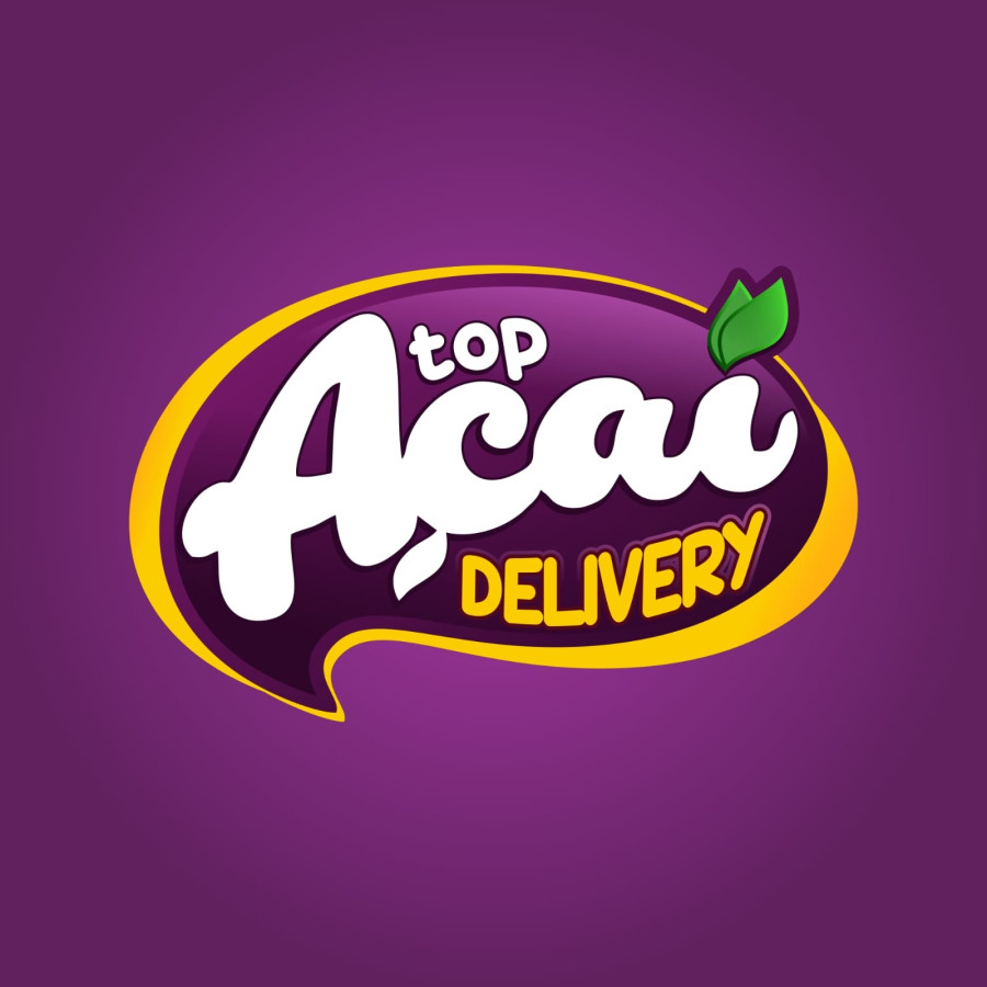 ACAI TROPICAL