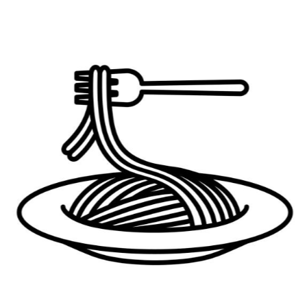 SOMENTE PASTAS PARA FINALIZAR EM CASA