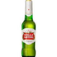 stella 600ml
