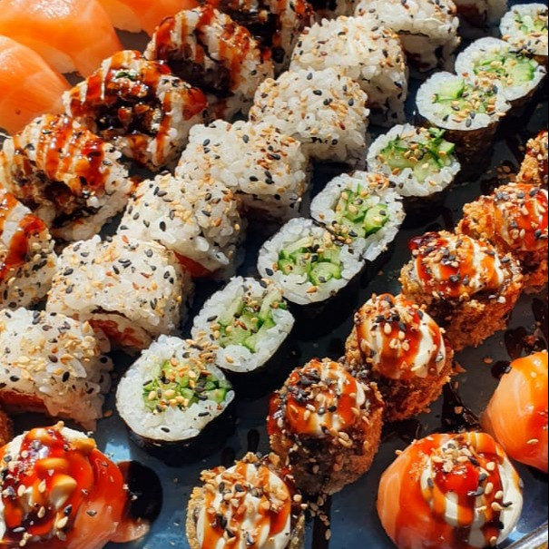 Dentô 40un Tradicional