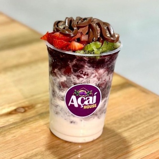 AÇAÍ