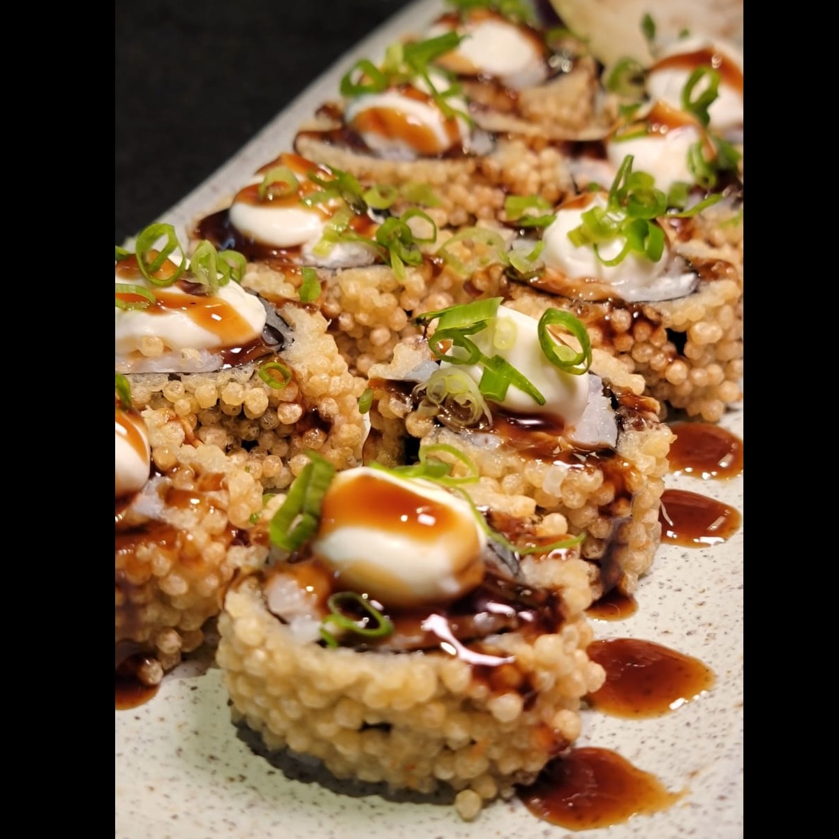 HOT NA BOLINHA 08PÇS 