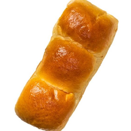 Brioche