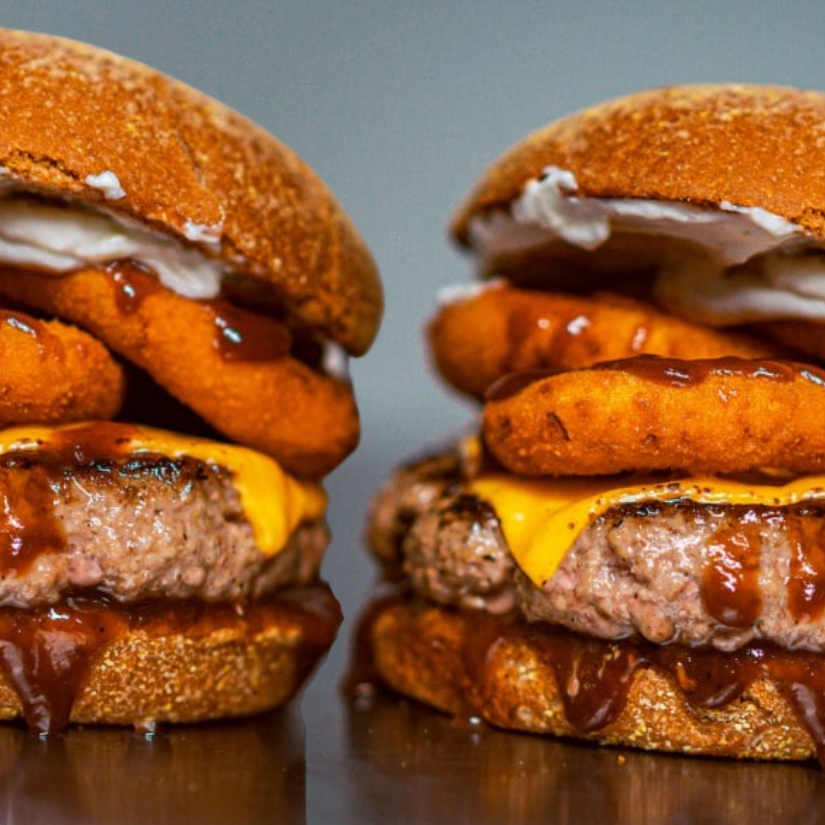 2 Cabulosos + 1 Batata + 1 Coca-cola 500ml