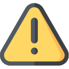 VOCE ESTÁ NO SITE ERRADO!