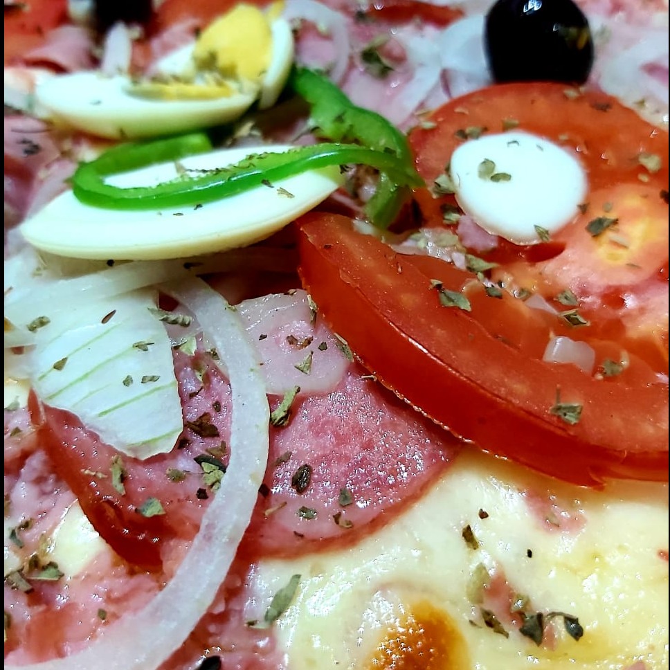 TERÇA DO COMBO ESPECIAL 