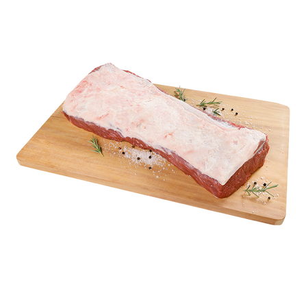 Contrafilé 1KG