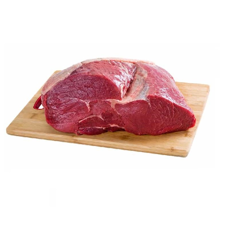 Alcatra  1KG