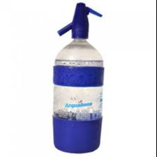 AG ACQUABONNA CACHOEIRINHA REFIL 1,4LT
