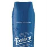 AG TONICA ANTARCTICA 1LT