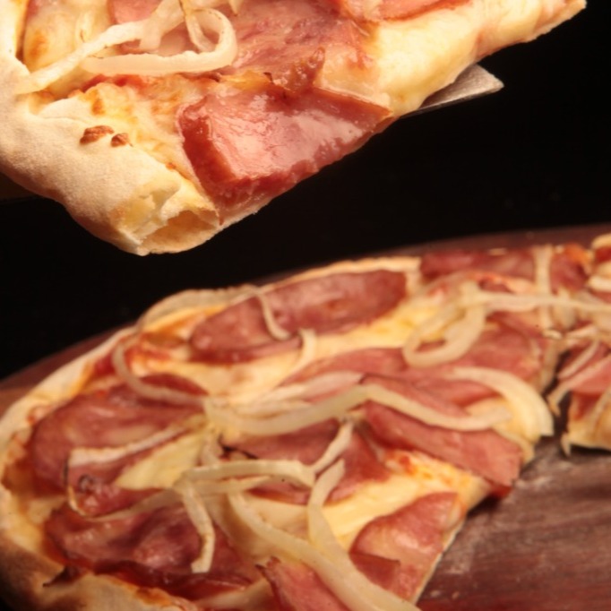 BATALHA DAS CALABRESAS