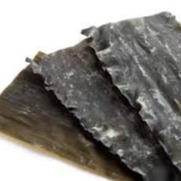 Kombu Dried 150g
