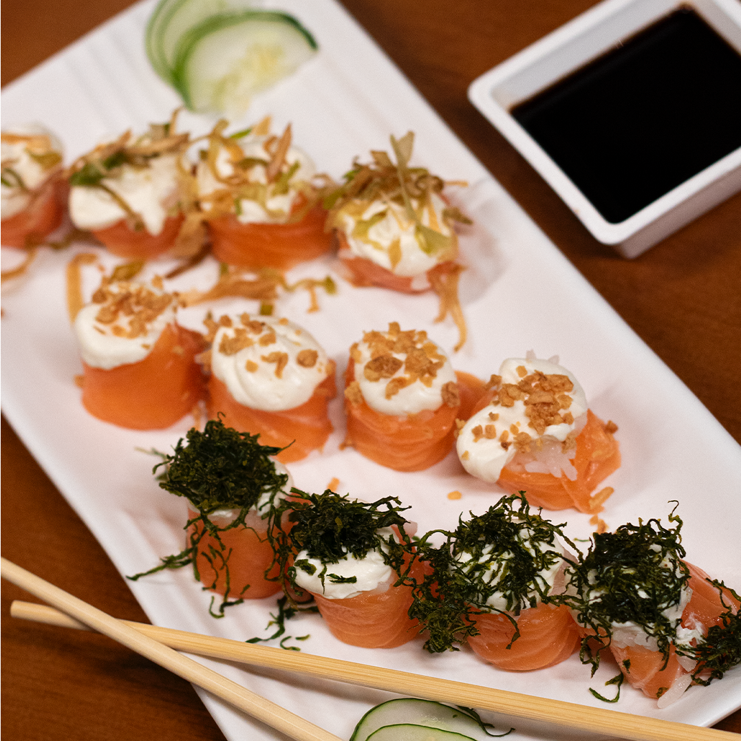 12 Joys - MEGA PROMO 3F A 5F!