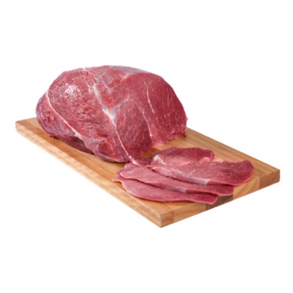 Patinho 1KG