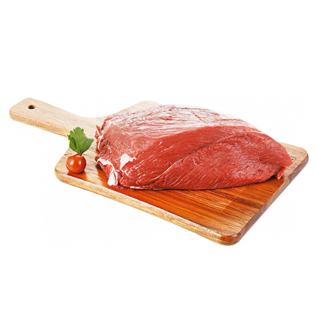 Paleta  1KG