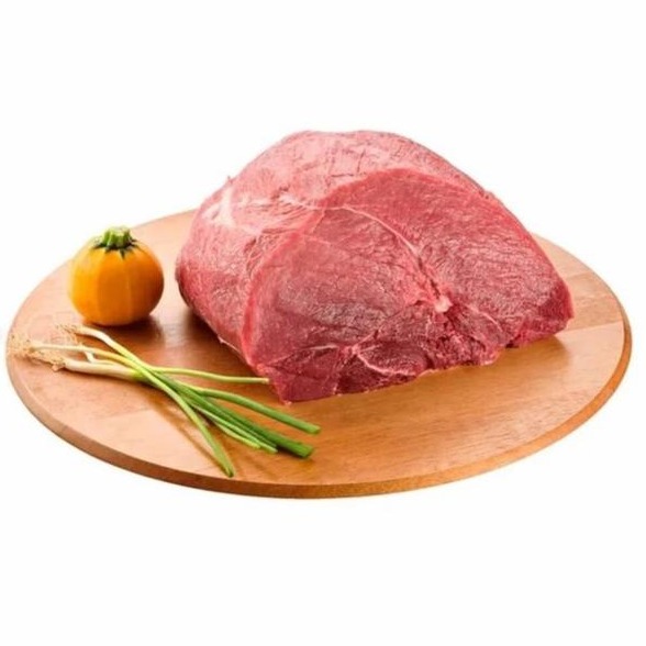 Músculo 1KG