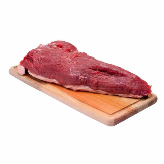 Maminha 1KG - peça