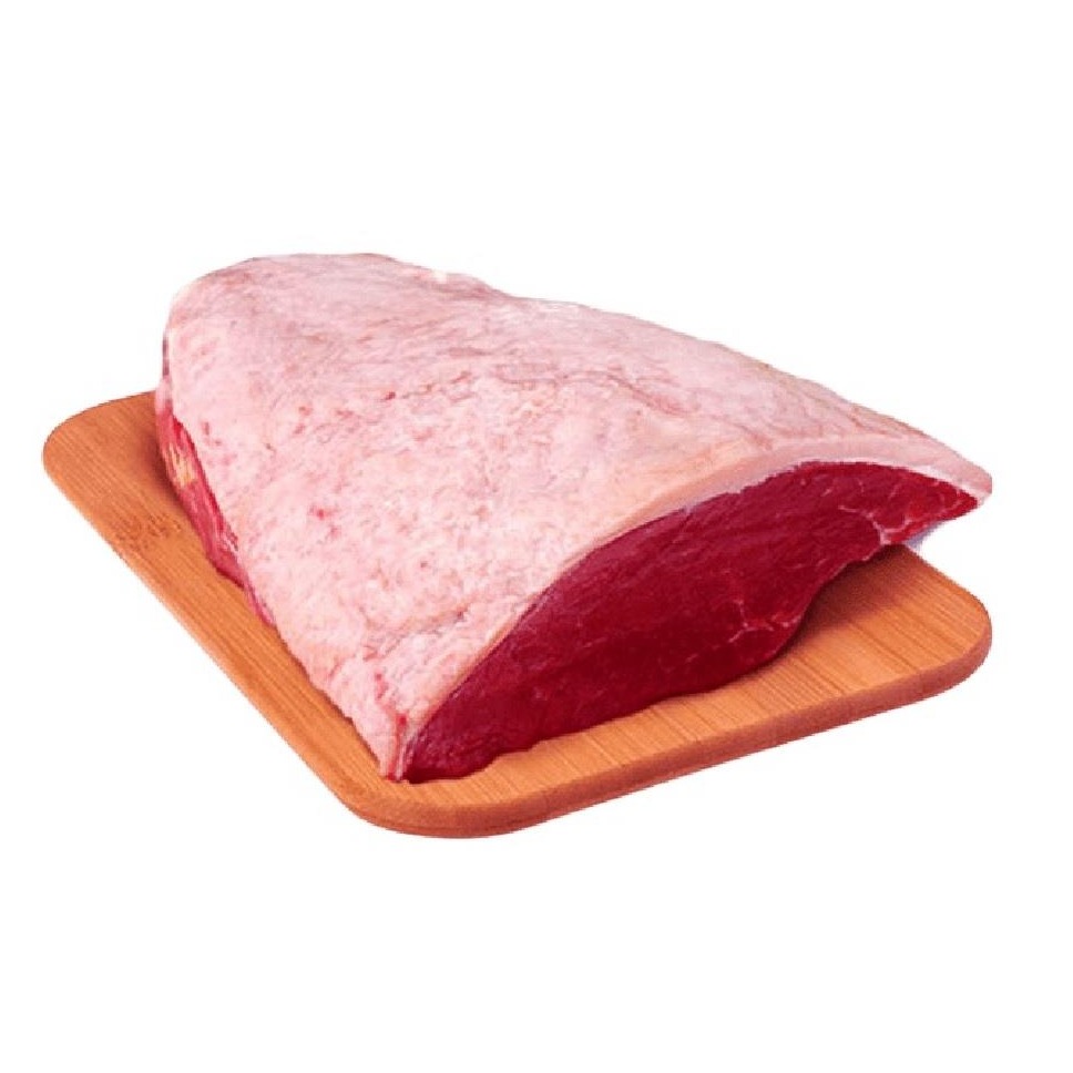 Picanha 1KG - peça