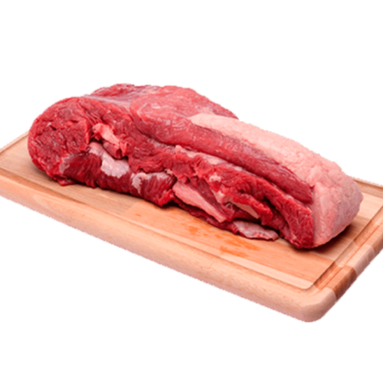 Fraldinha 1KG - peça
