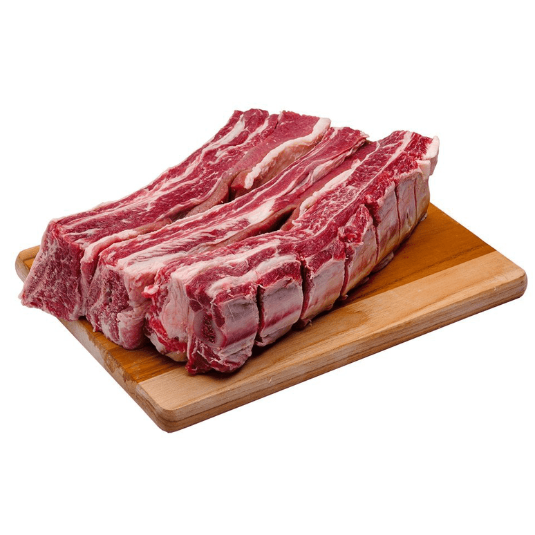 Costela 1KG