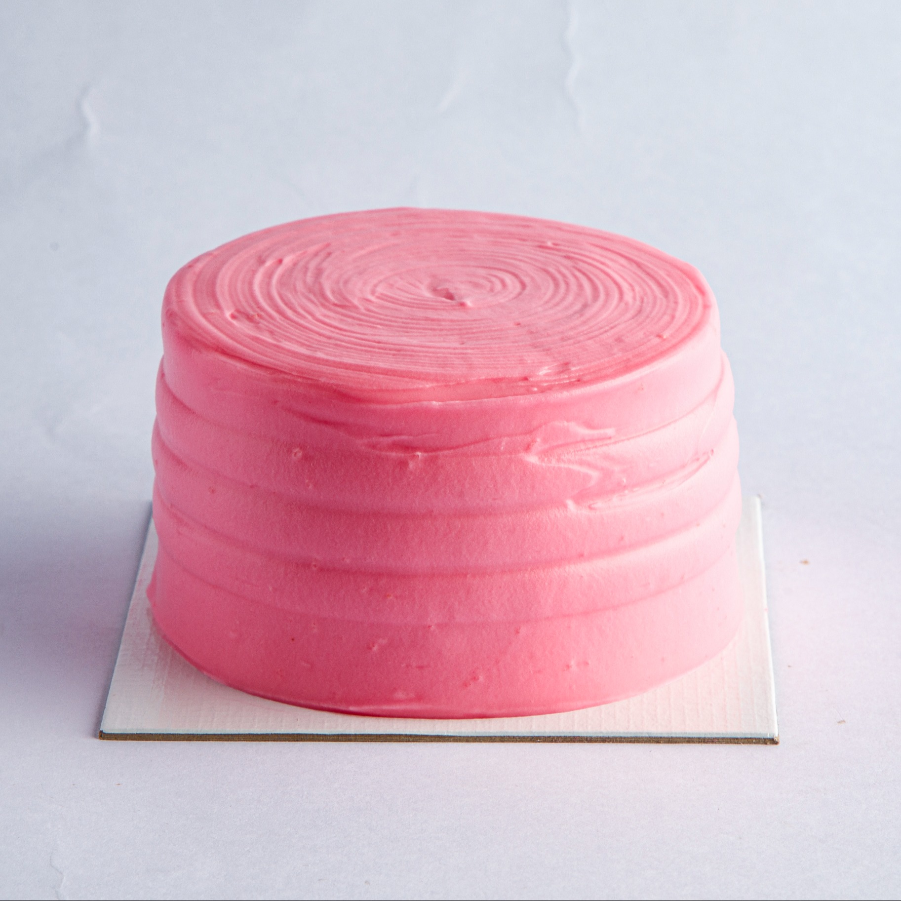 MINI RECHEADO LIMÃO SICILIANO 