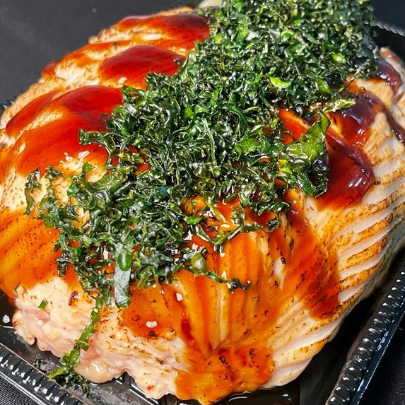 Temaki Supremo (800 G)