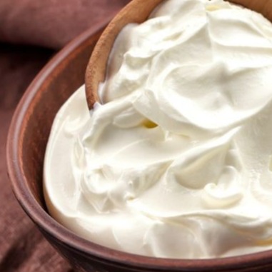 475REQUEIJÃO CREMOSO SOMENTE NO LANCHE