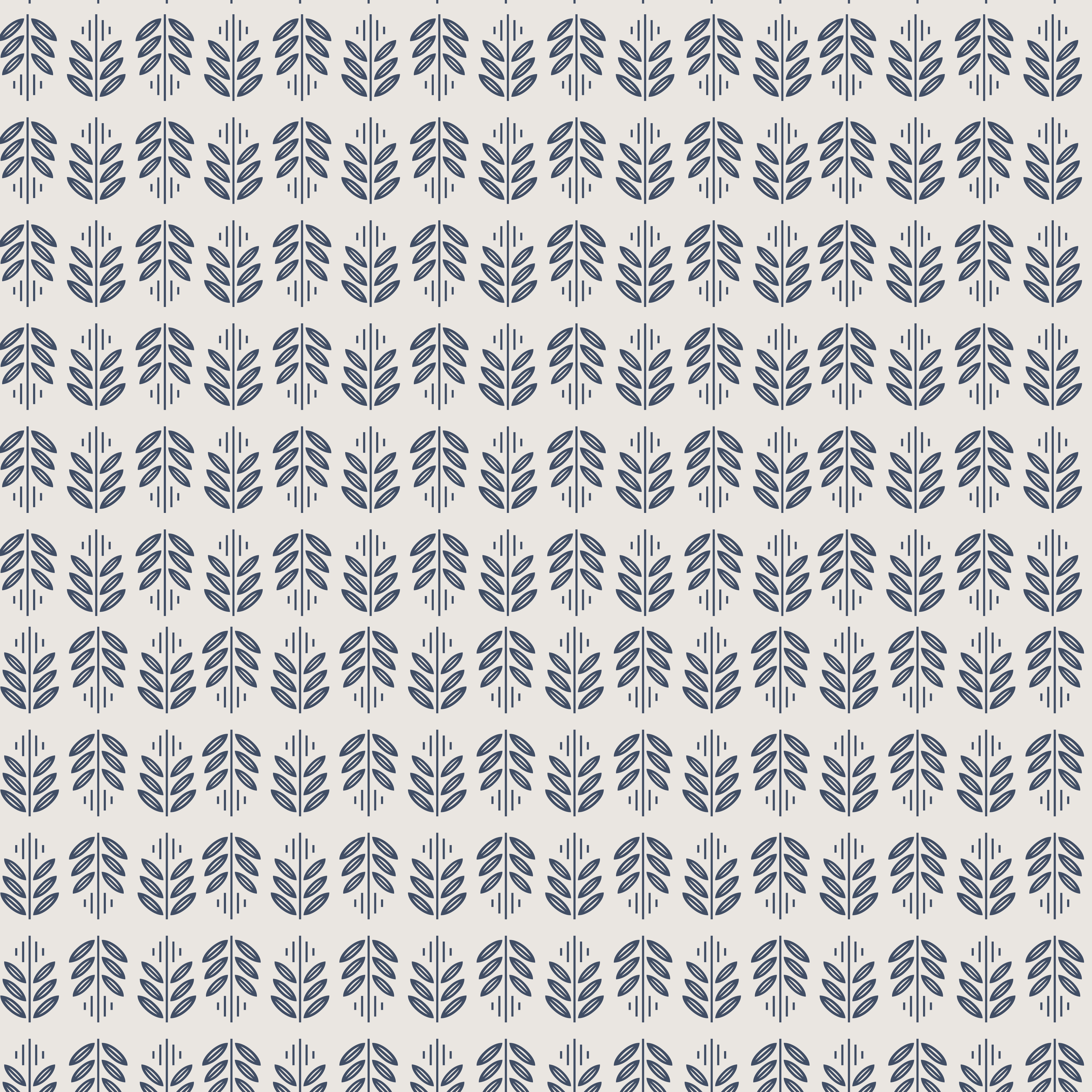 Agendamento: Horário Estimado