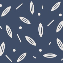 Não aceite cobranças na entrega