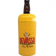 PORTA GARRAFA DEVASSA