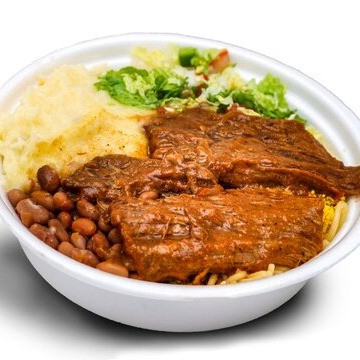 MARMITEX QUARTA-FEIRA DD