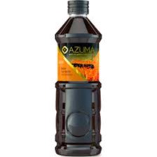 Molho Tonkatsu Azuma 500ml