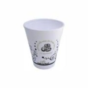 Copo Termico 100ml - Pacote com 25 Unidades