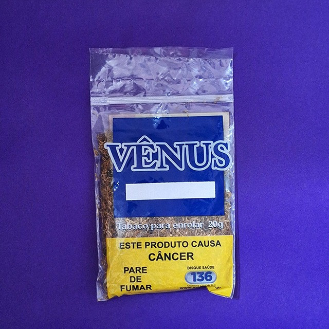TABACO VENUS