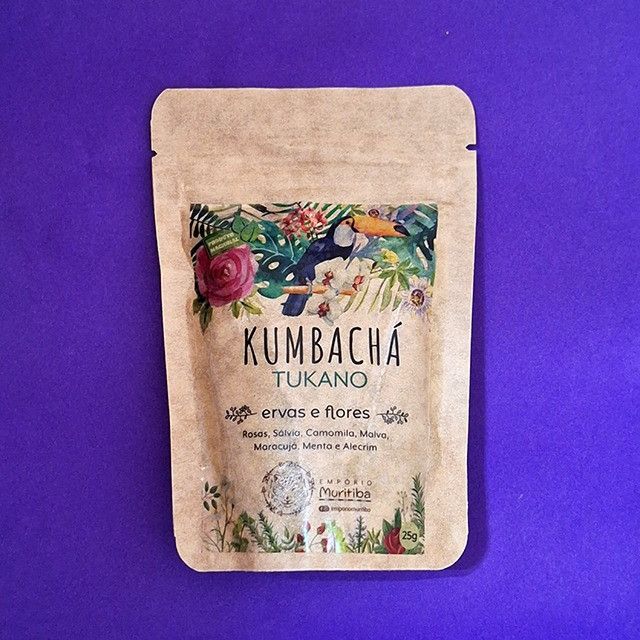TABACO KUMBACHA (KUMBAYA)