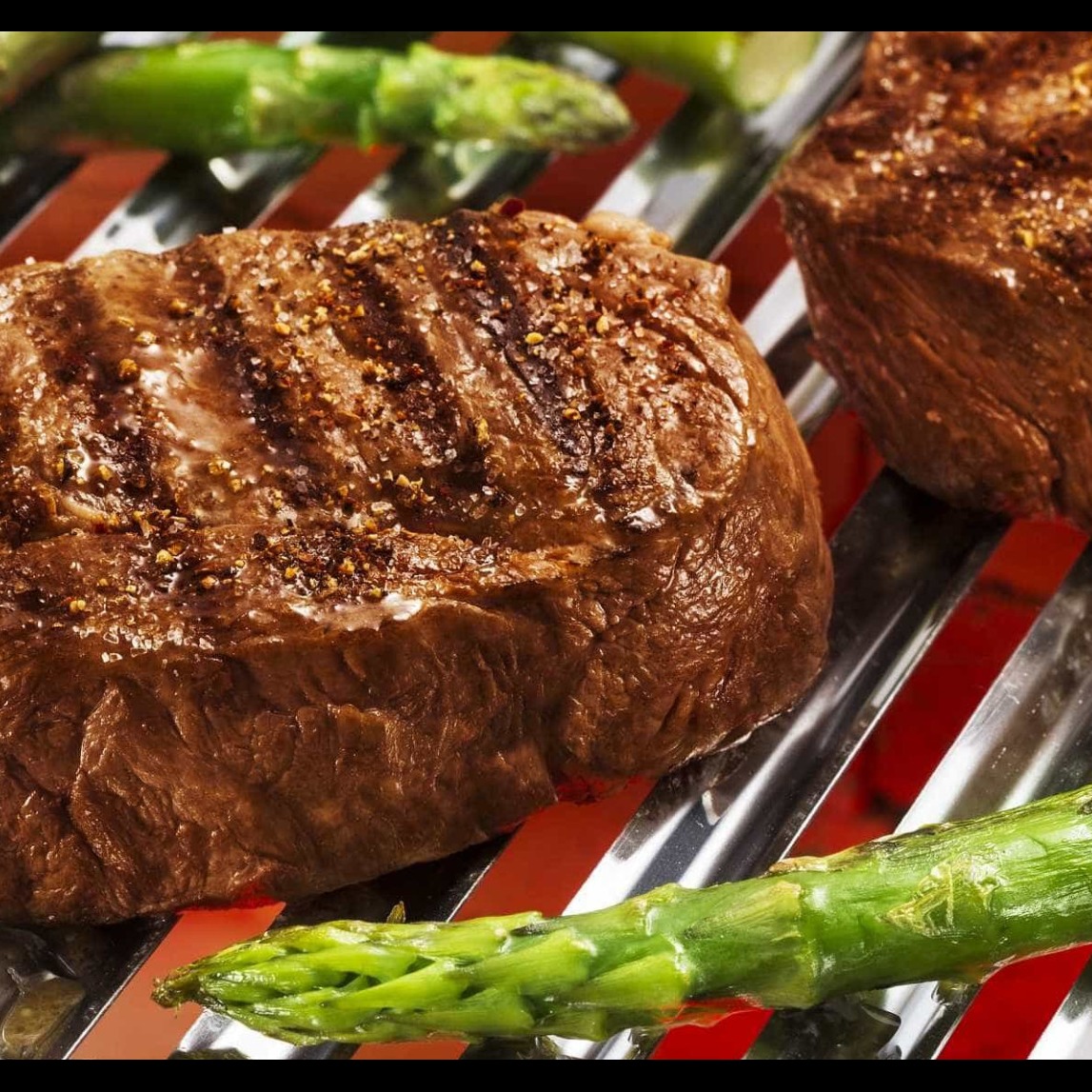 File Mignon a Gaúcha