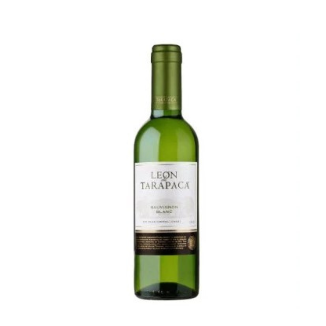 Vh Ch Leon de Tarapacá Sauvignon Blanc 375ml