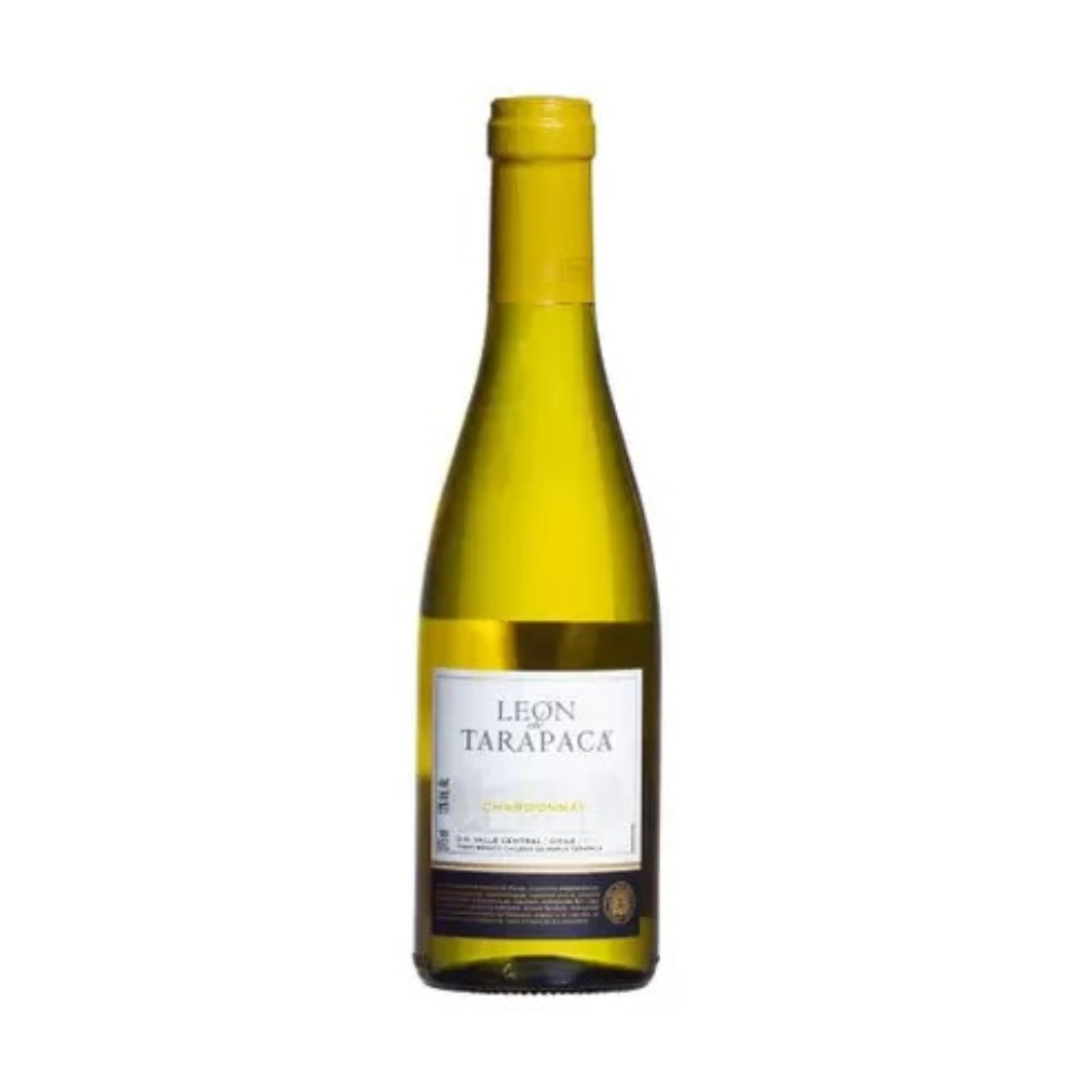 Vinho Chi Tarapacá Chardonnay 375ml 