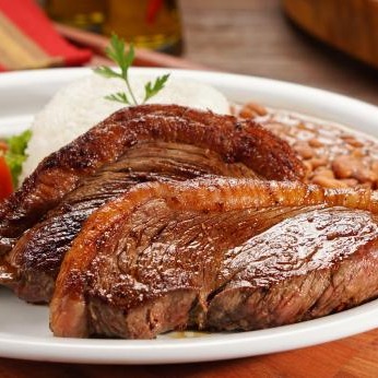Picanha